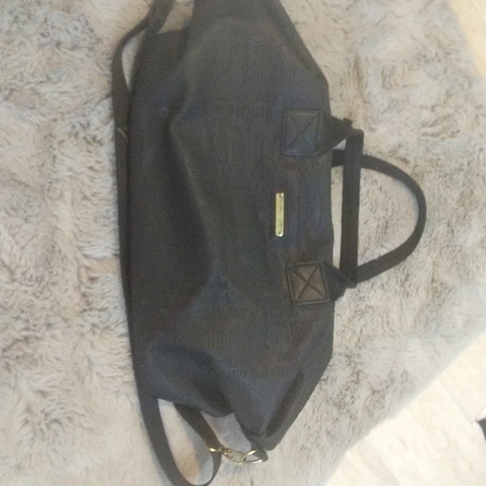Juicy Couture Bag